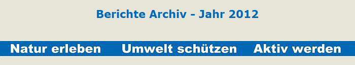 Berichte Archiv - Jahr 2012