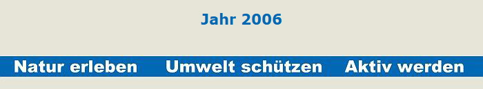 Jahr 2006