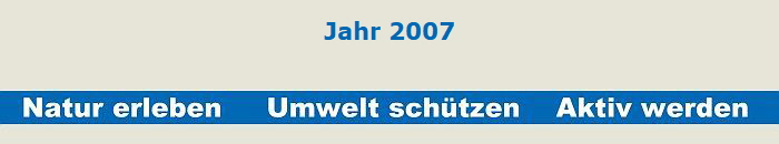 Jahr 2007