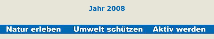 Jahr 2008