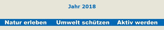 Jahr 2018