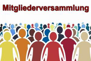 F�r weitere Infos bitte klicken...